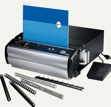 paper shredder machine,industrial paper shredder machine in bangalore