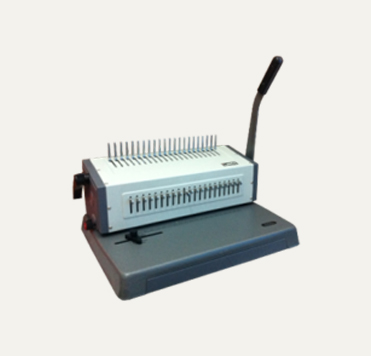 lamination machine manufacturer in bangalore