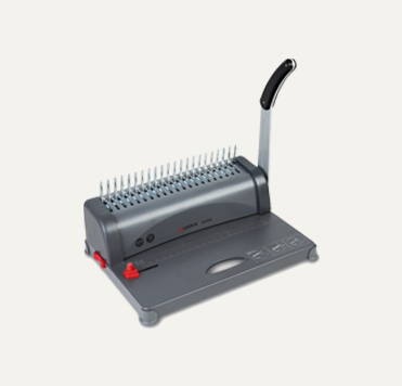 currency counting machine in bangalore